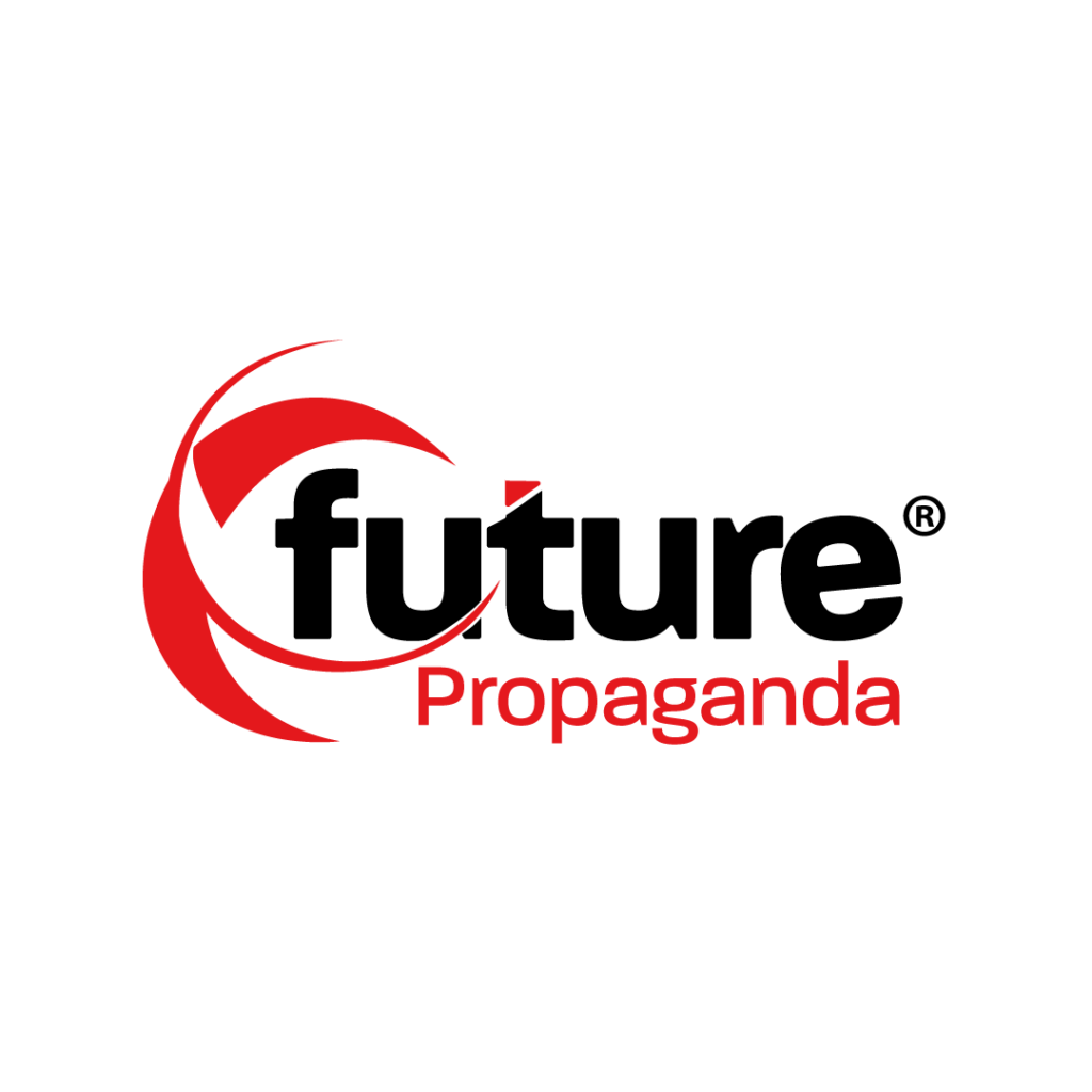Future propaganda agencia de marketing cearense