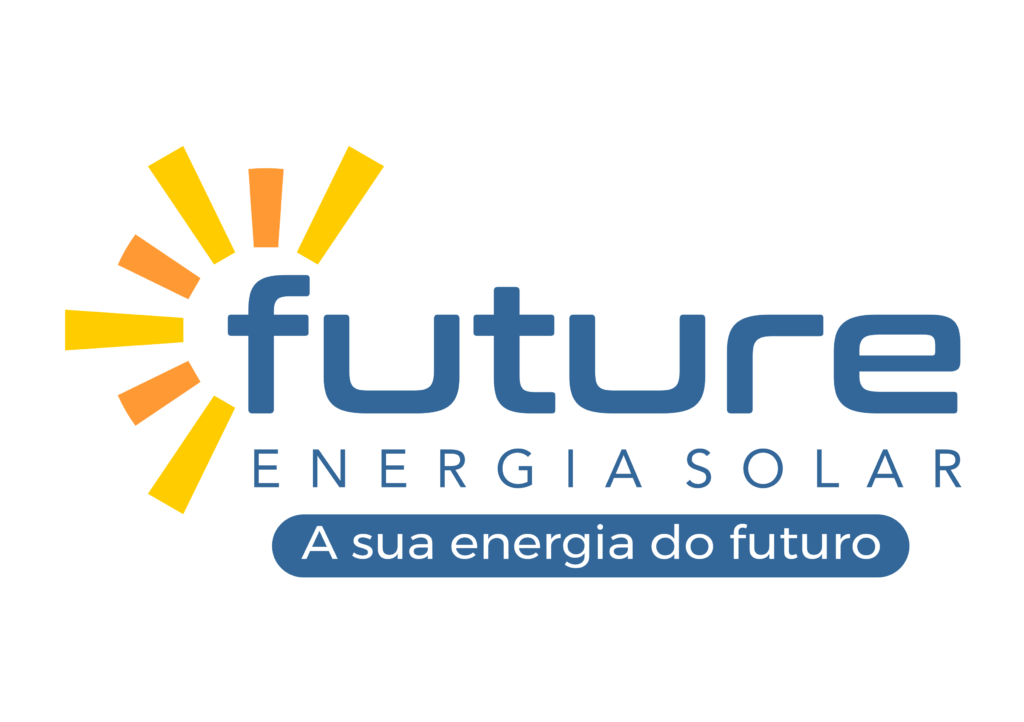 Future energia solar
