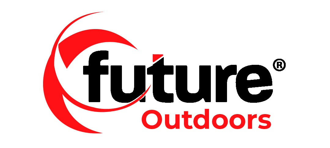 logo future outdoor ce